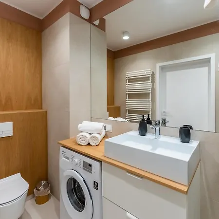 Willow Tree Surfingbird * Dźwirzyno