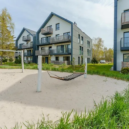 Willow Tree Surfingbird *