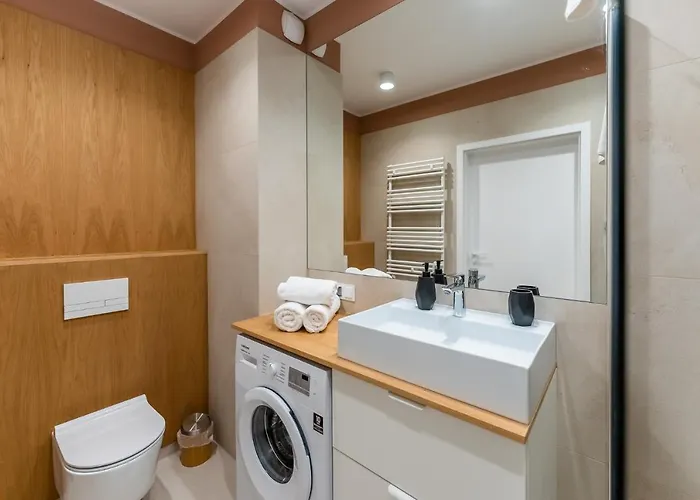 Willow Tree Surfingbird * 드지비르지노