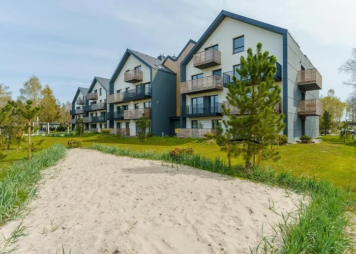 아파트 Willow Tree Surfingbird